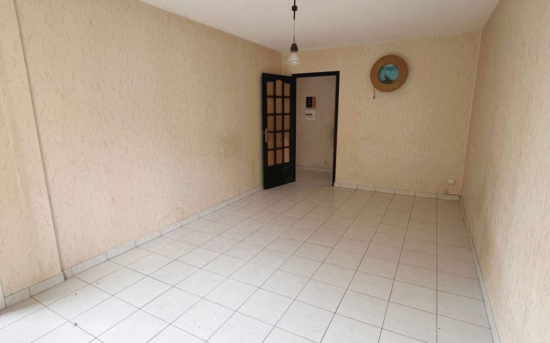 Appartement à vendre, 71m², Toulouse