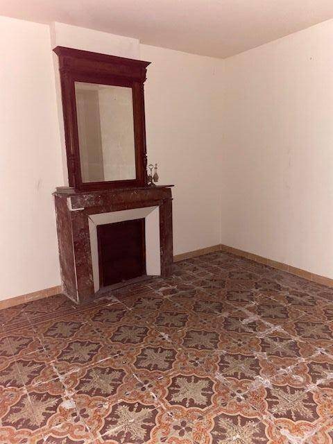 Maison à vendre, 110m², Paulhan