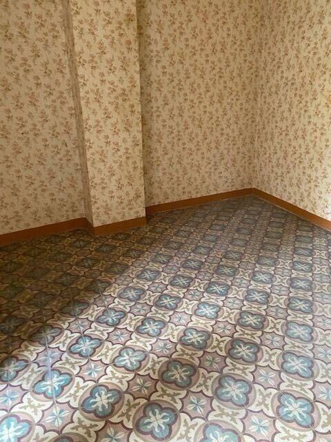 Maison à vendre, 110m², Paulhan