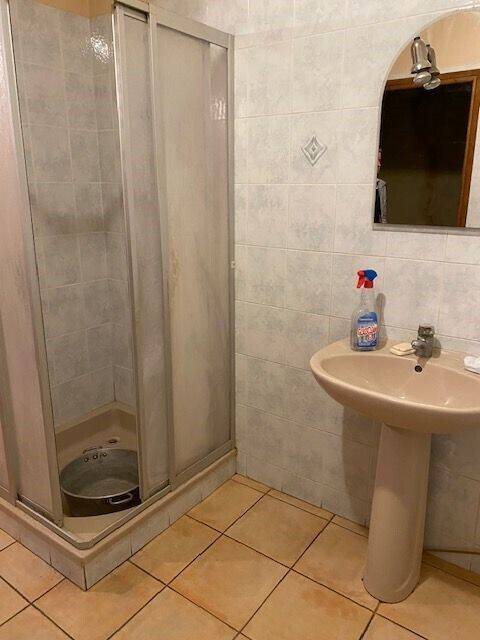 Maison à vendre, 110m², Paulhan