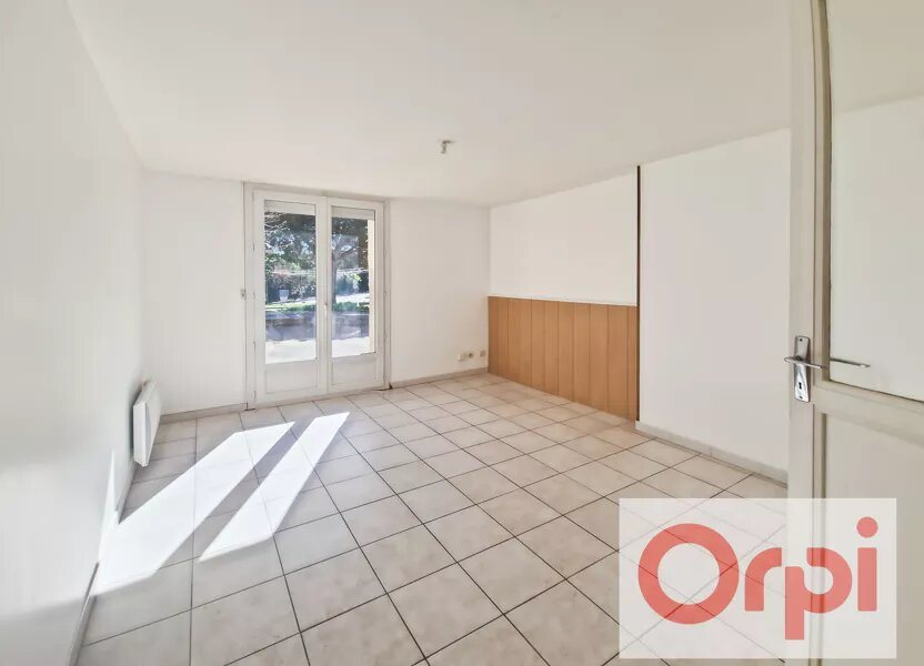 Appartement à louer, 60m², Merville