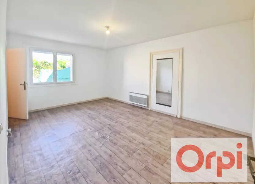 Appartement à louer, 60m², Merville
