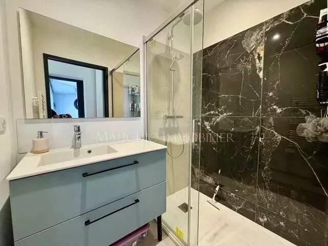 Maison à louer, 127m², Aubais