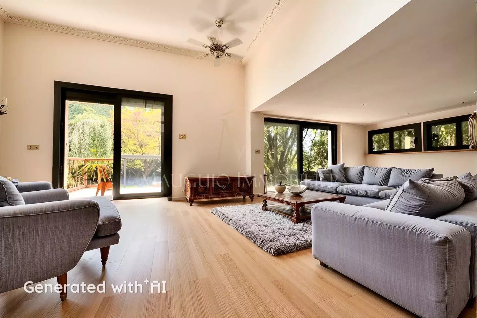 Maison à vendre, 165m², Montpellier