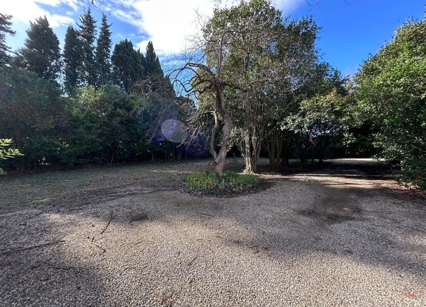 Maison à louer, 147m², Châteaurenard