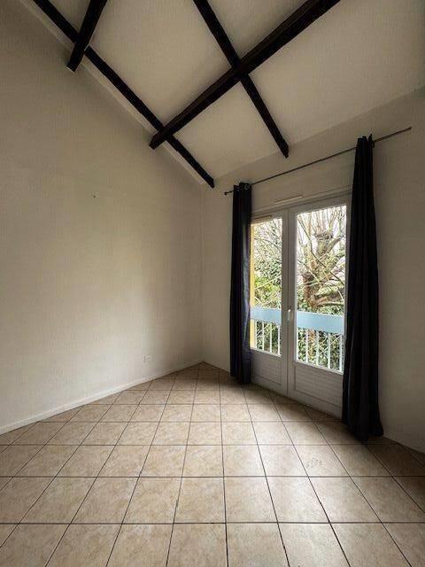 Appartement à vendre, 44m², Toulouse