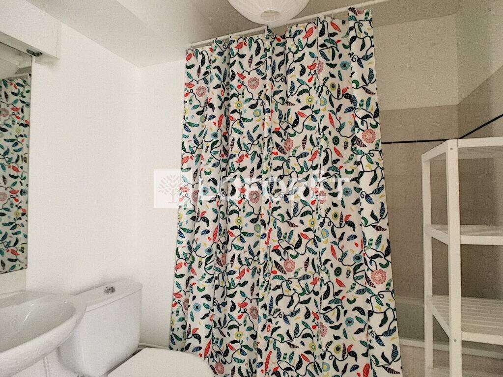 Appartement à louer, 32m², Toulouse