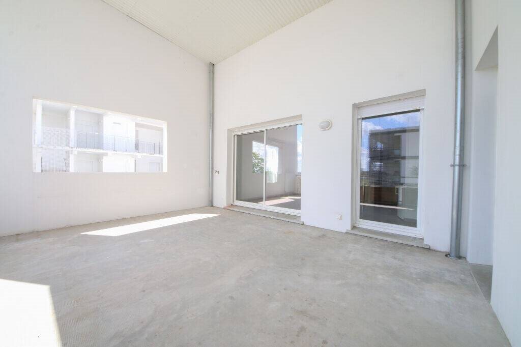 Appartement à louer, 56m², Balma