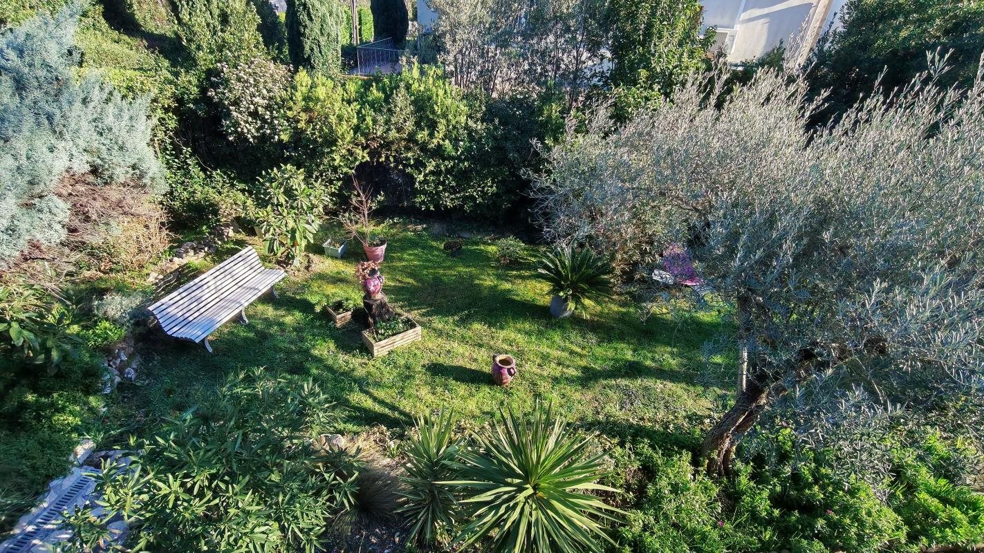 Maison à louer, 102m², Villeneuve-lès-Avignon