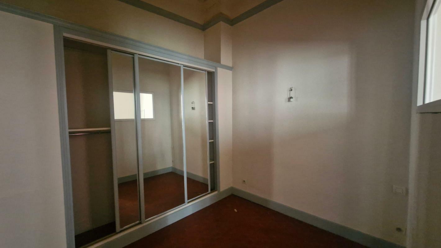 Appartement à vendre, 40m², Aramon