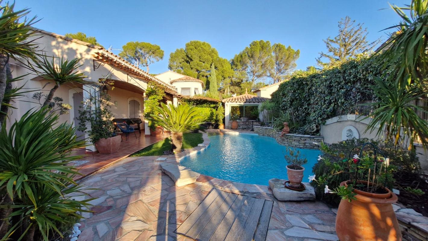 Maison à vendre, 138m², Les Angles