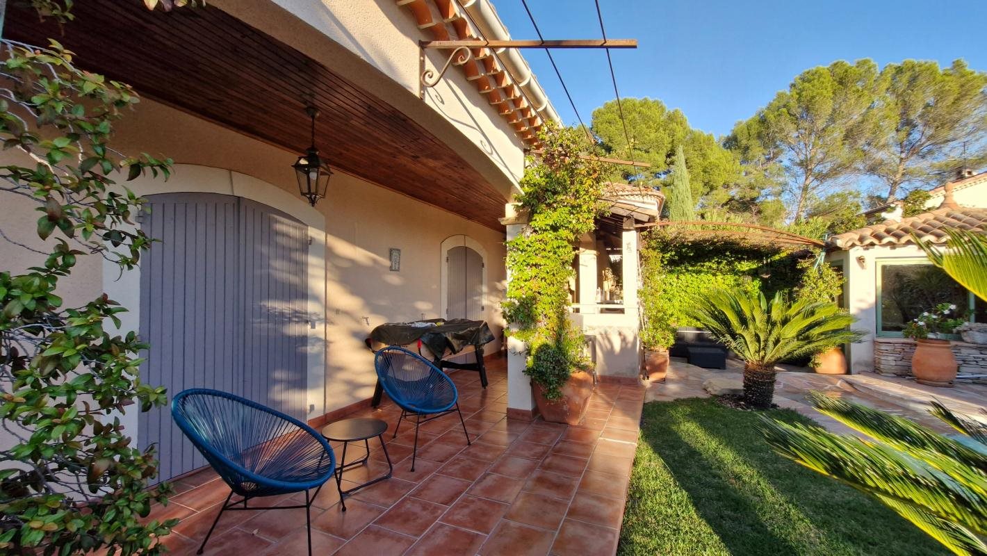 Maison à vendre, 138m², Les Angles