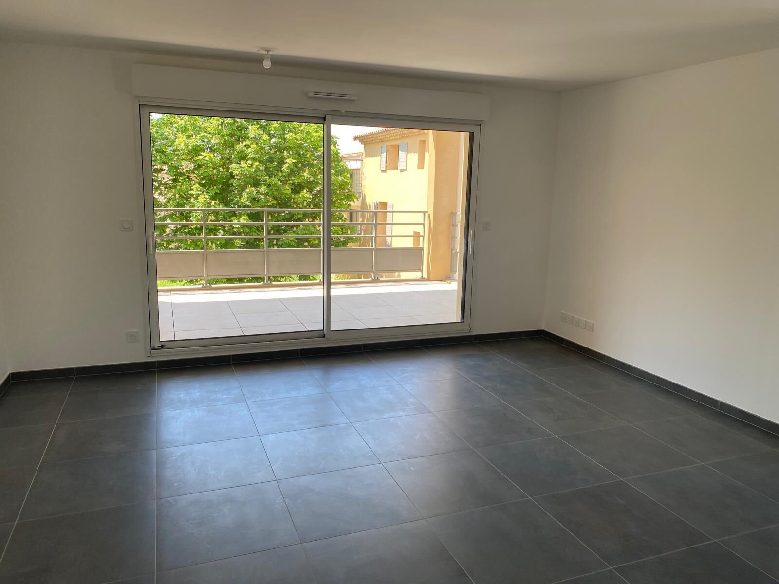 Appartement à vendre, 48m², Aix-en-Provence