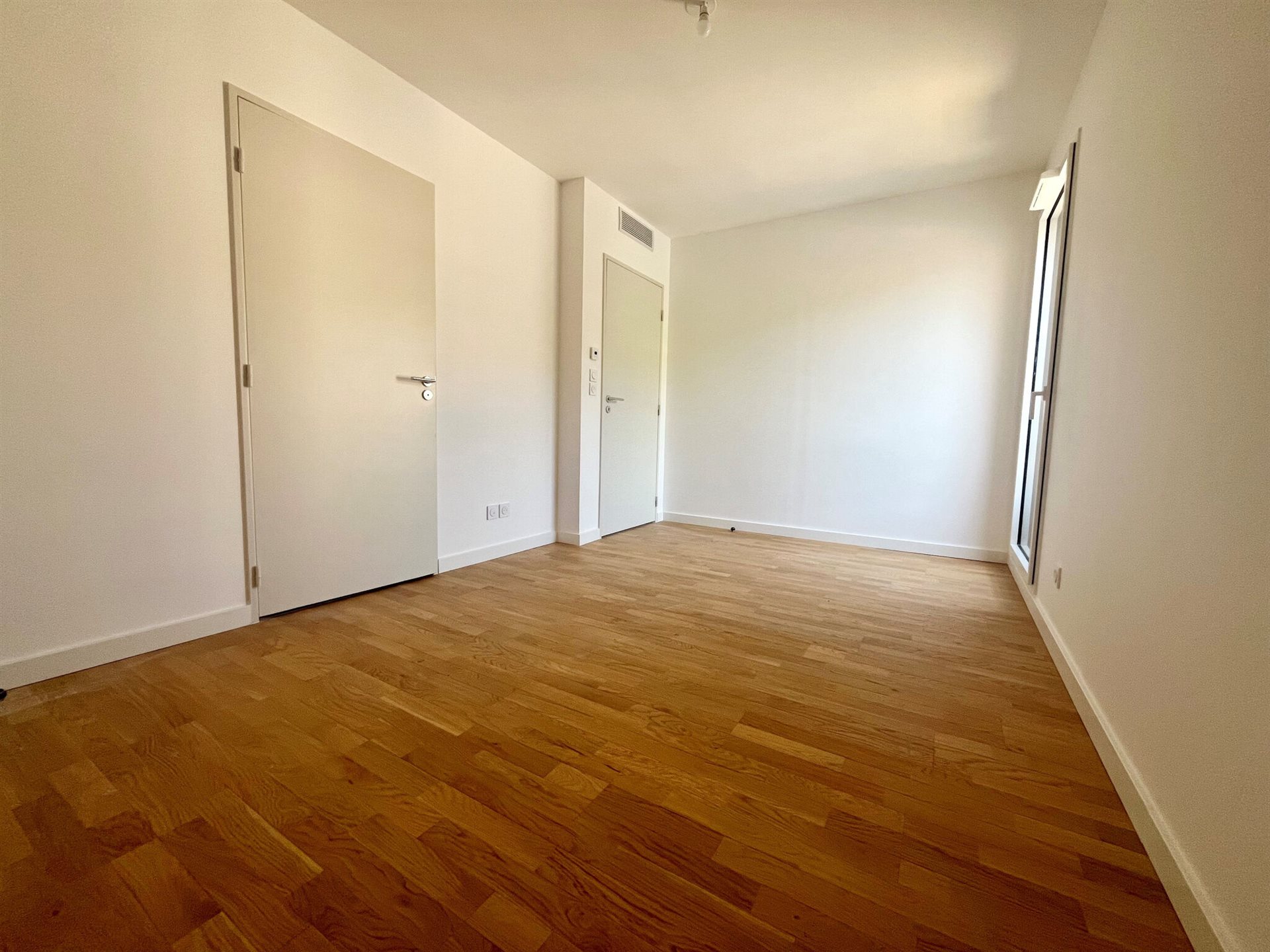 Appartement à vendre, 48m², Aix-en-Provence