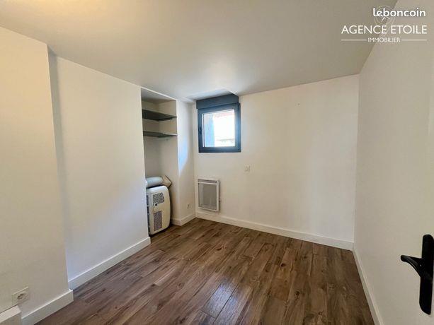 Maison à louer, 25m², Aix-en-Provence