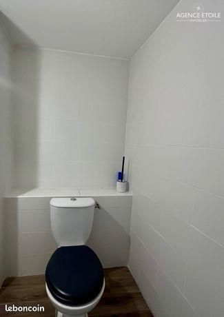 Maison à louer, 25m², Aix-en-Provence