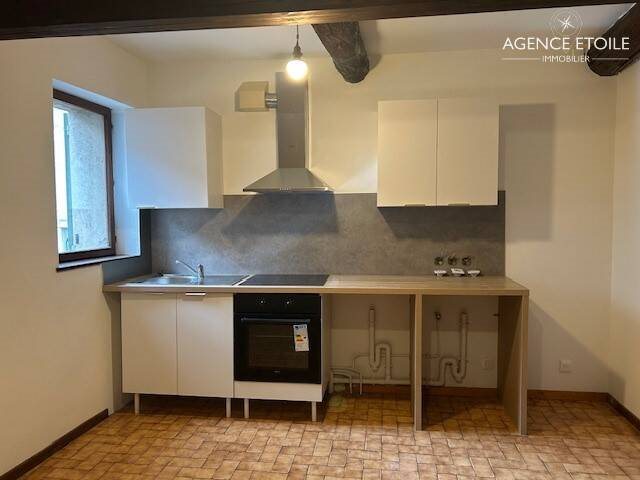 Maison à louer, 78m², Salon-de-Provence