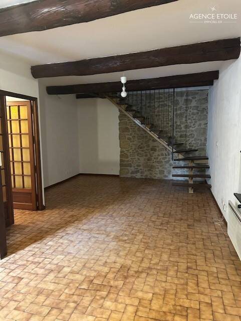 Maison à louer, 78m², Salon-de-Provence