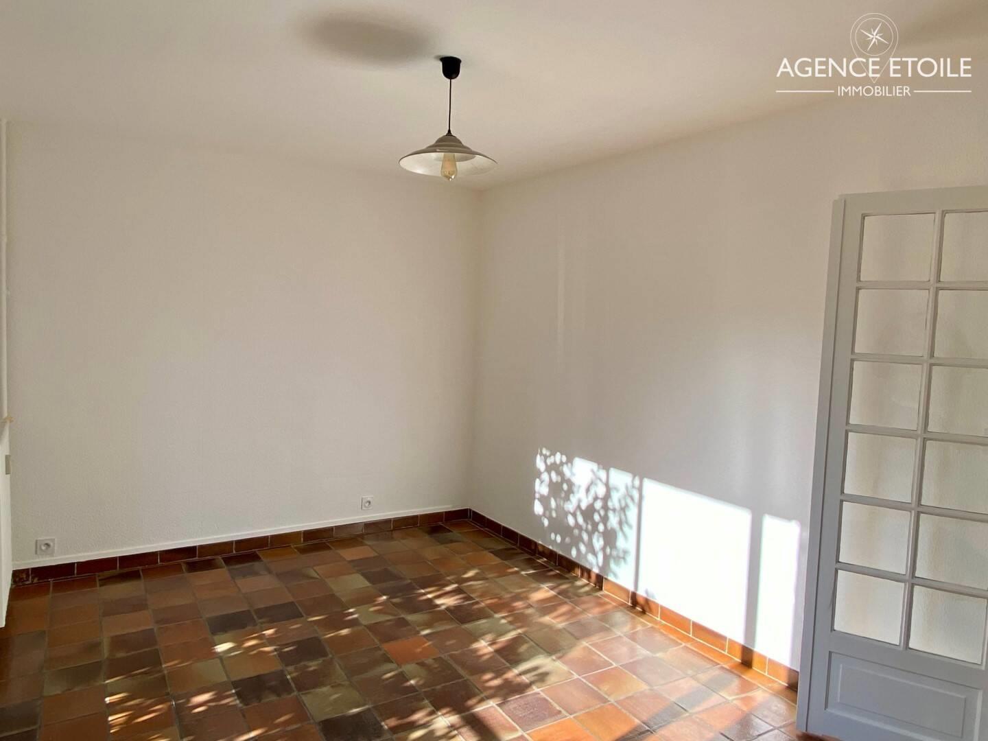 Appartement à louer, 39m², Aix-en-Provence