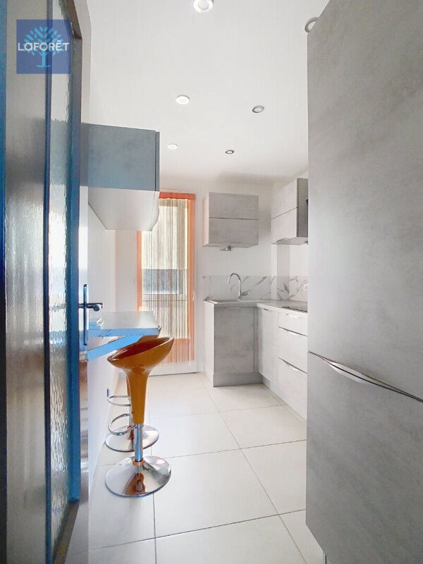 Appartement à louer, 67m², Aix-en-Provence