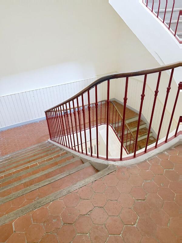 Appartement à vendre, 80m², Aix-en-Provence