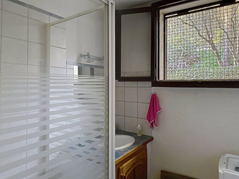 Appartement à vendre, 51m², Aix-en-Provence