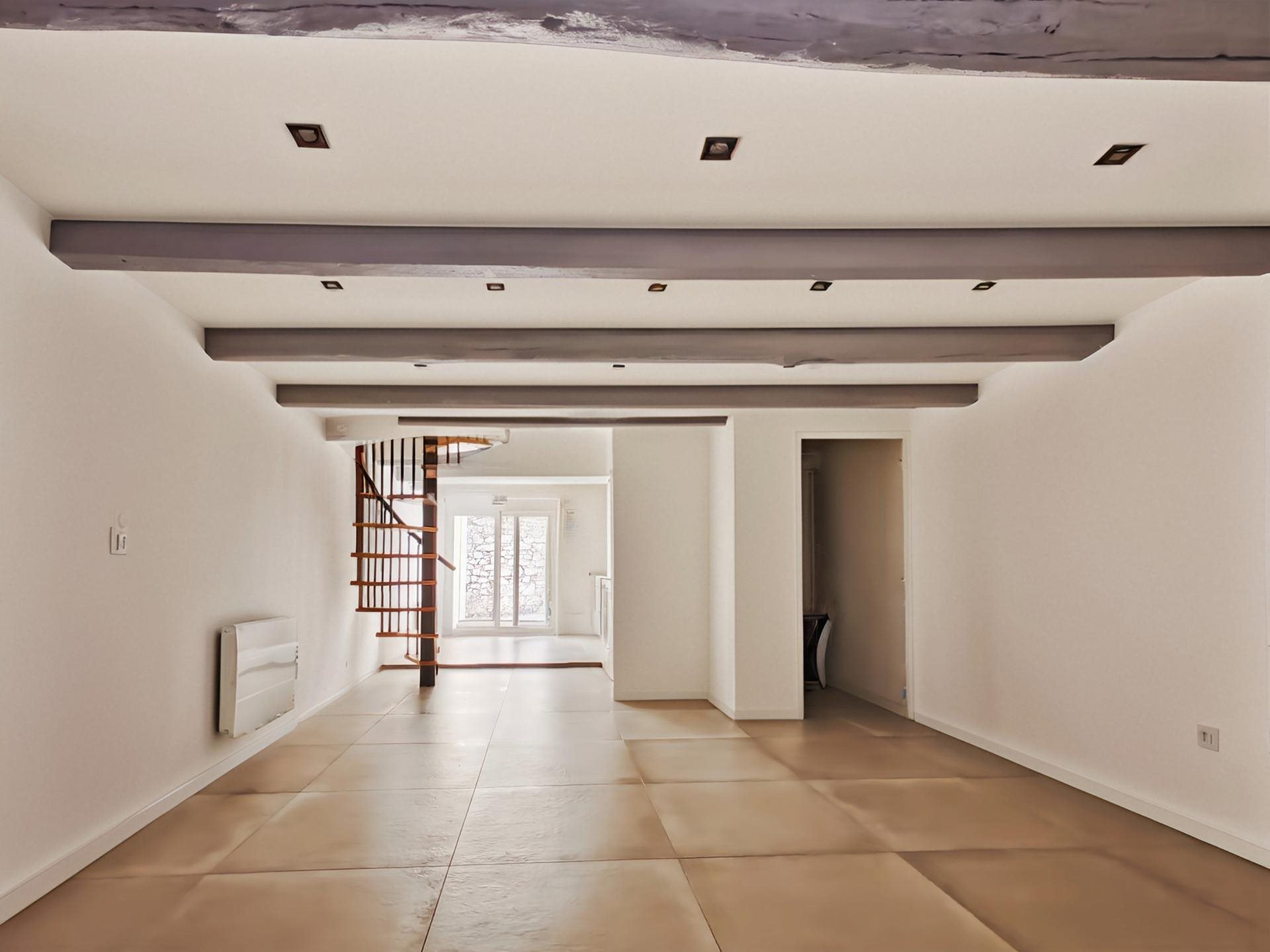 Appartement à vendre, 118m², Le Luc