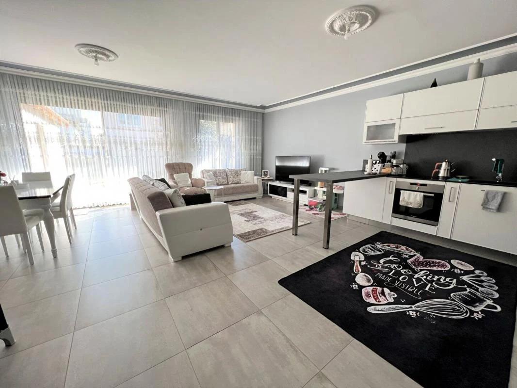 Maison à vendre, 120m², Toulouse