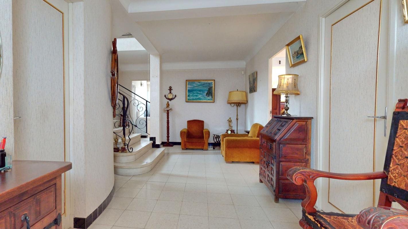 Maison à vendre, 177m², Toulouse