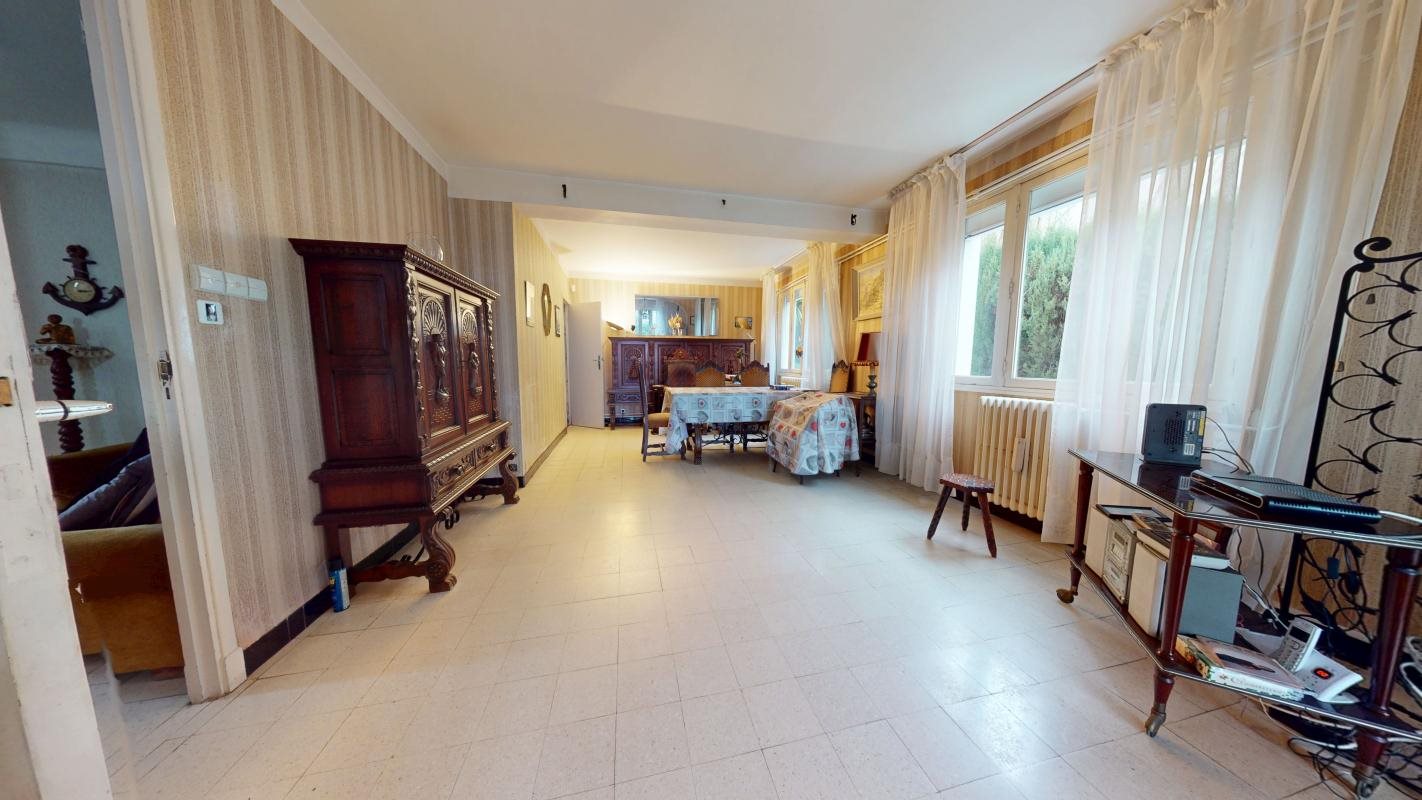 Maison à vendre, 177m², Toulouse