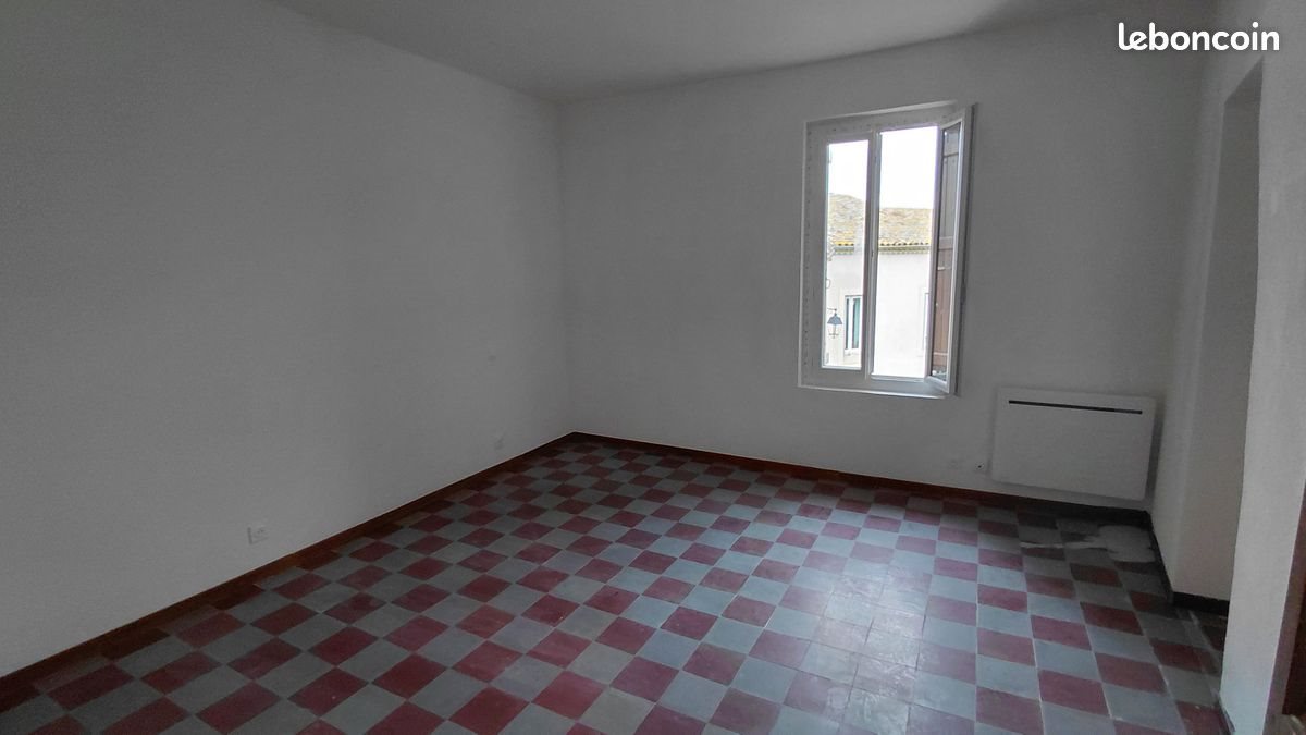 Maison à louer, 82m², Campagne