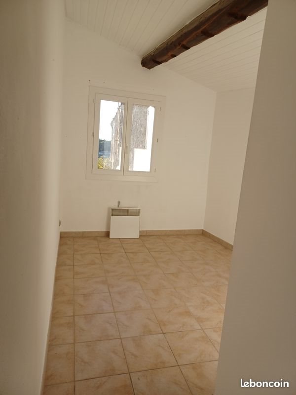 Maison à louer, 69m², Montferrier-sur-Lez