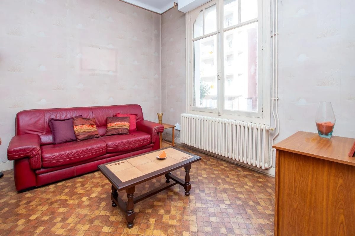Maison à vendre, 75m², Toulouse