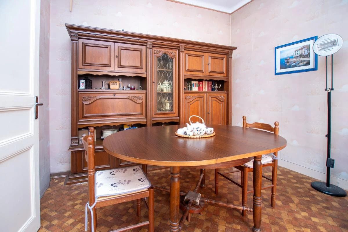 Maison à vendre, 75m², Toulouse