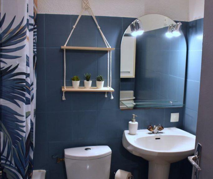 Appartement à vendre, 24m², Toulouse