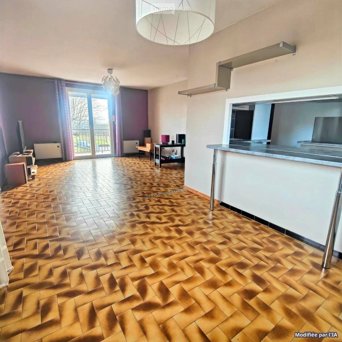 Maison à vendre, 131m², Neyron