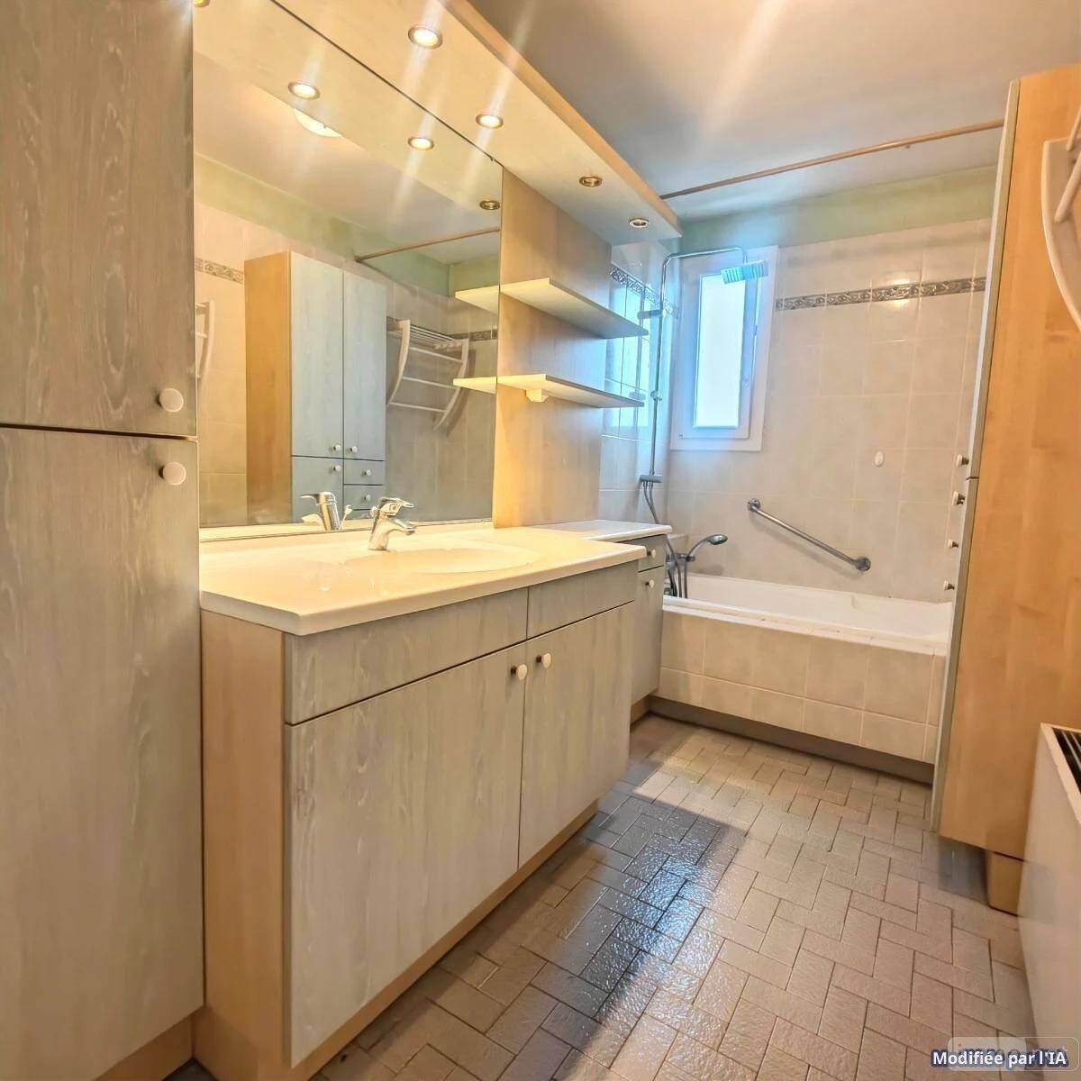 Maison à vendre, 131m², Neyron