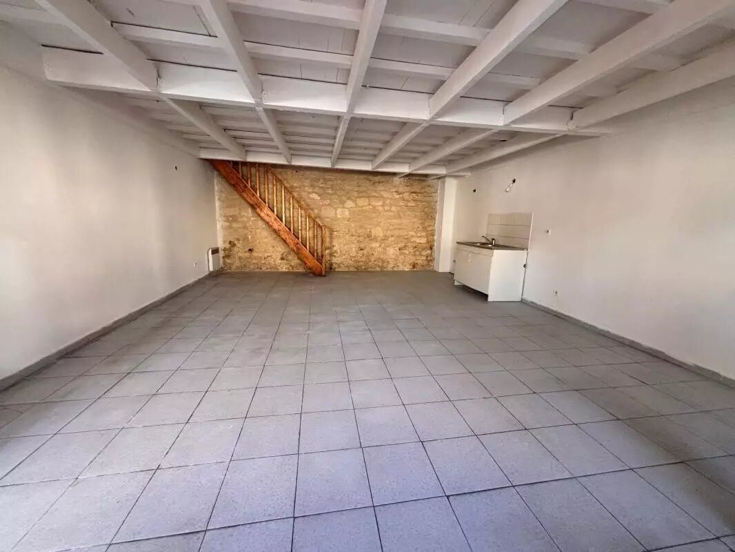 Appartement à vendre, 78m², Saint-Gilles