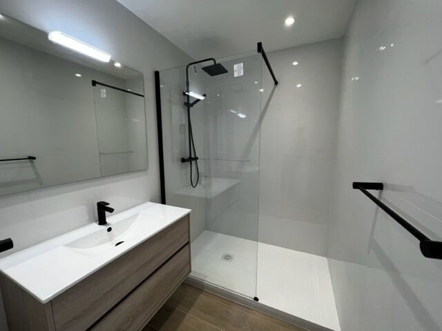 Appartement à louer, 60m², Carros