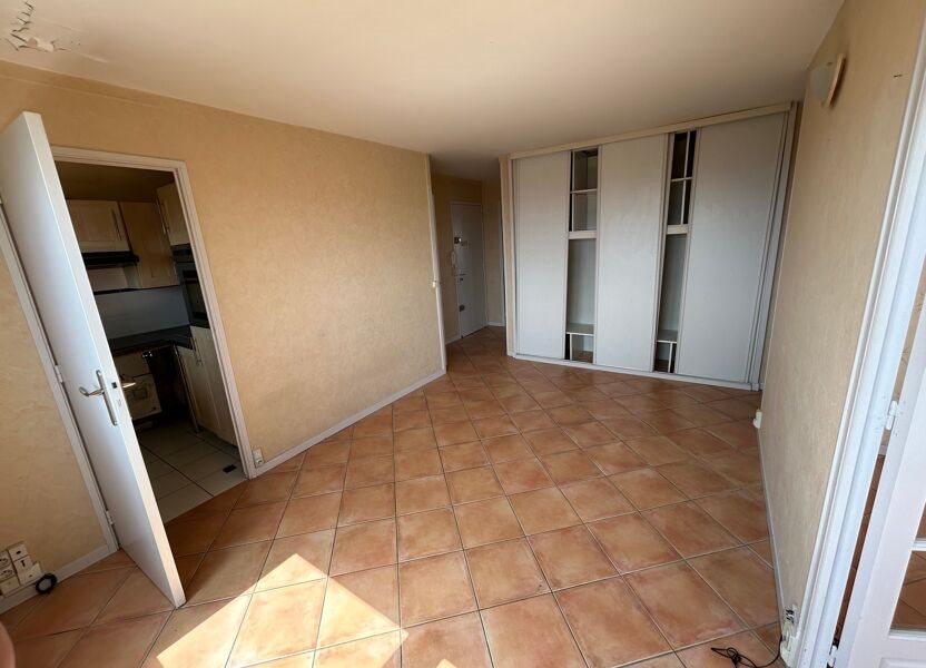 Appartement à vendre, 61m², Caluire-et-Cuire