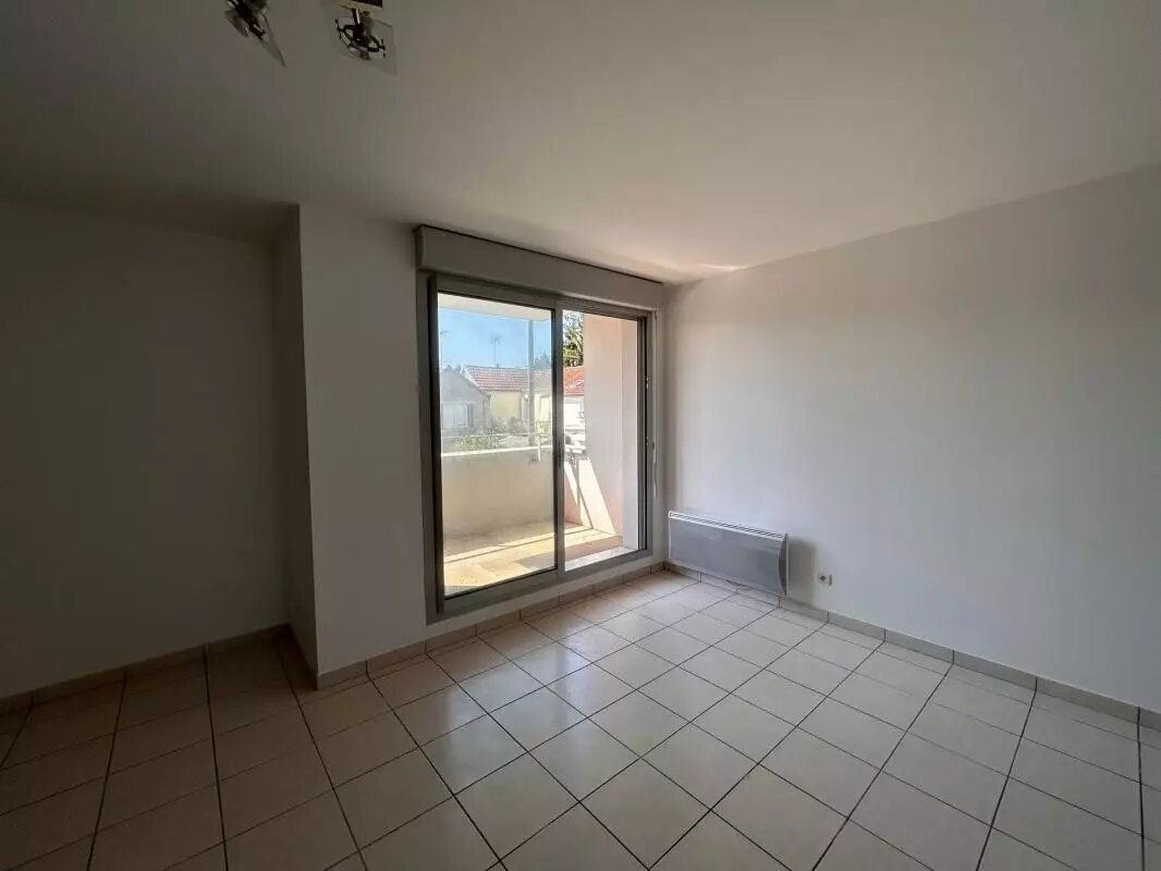 Appartement à louer, 57m², Saint-Pierre-des-Corps