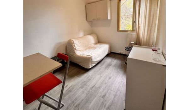 Appartement à louer, 14m², Aix-en-Provence