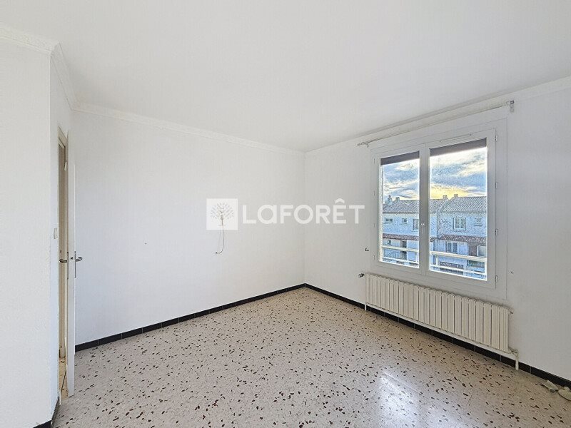 Maison à vendre, 100m², Septèmes-les-Vallons