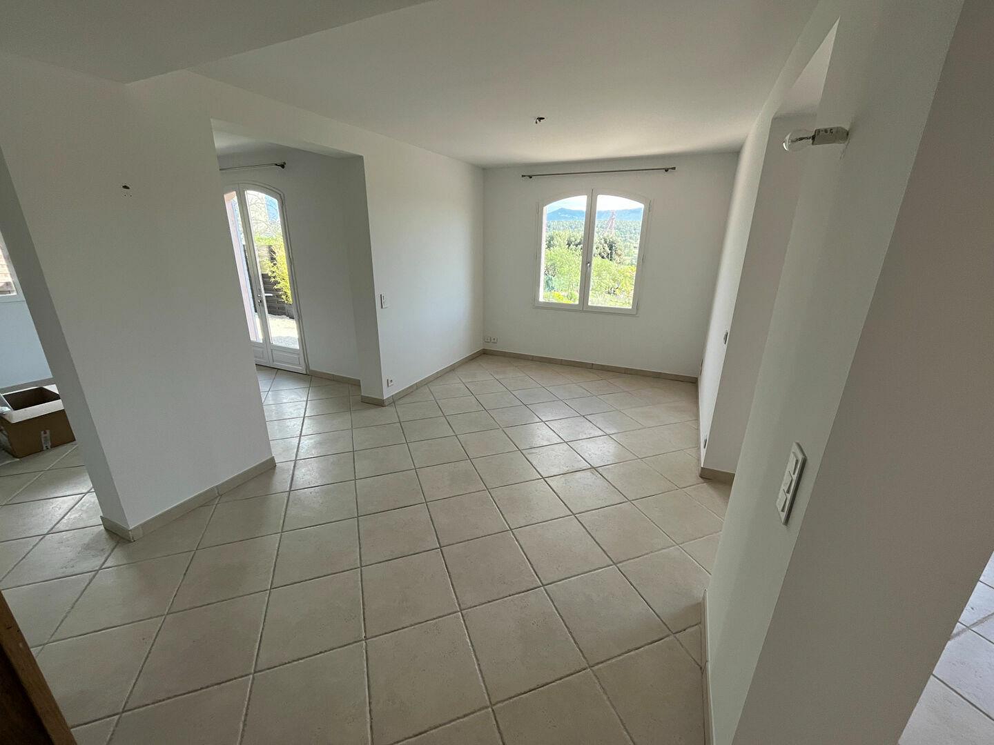 Maison à louer, 172m², Gardanne