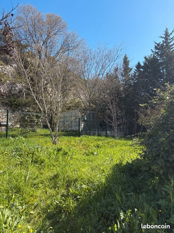 Appartement à louer, 86m², Aix-en-Provence