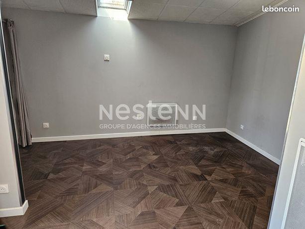 Appartement à louer, 25m², Gignac-la-Nerthe