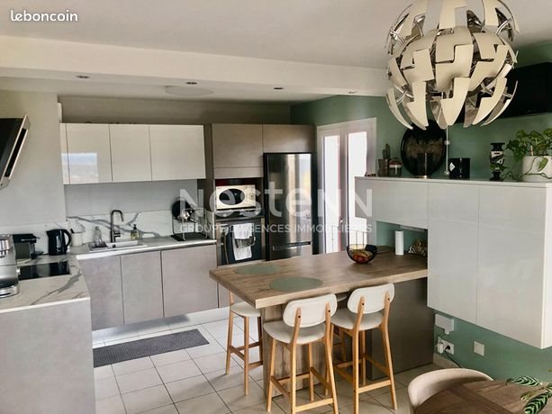 Appartement à louer, 65m², Aix-en-Provence