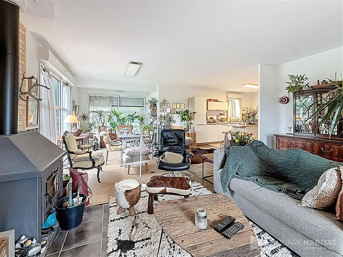 Maison à vendre, 100m², Perros-Guirec