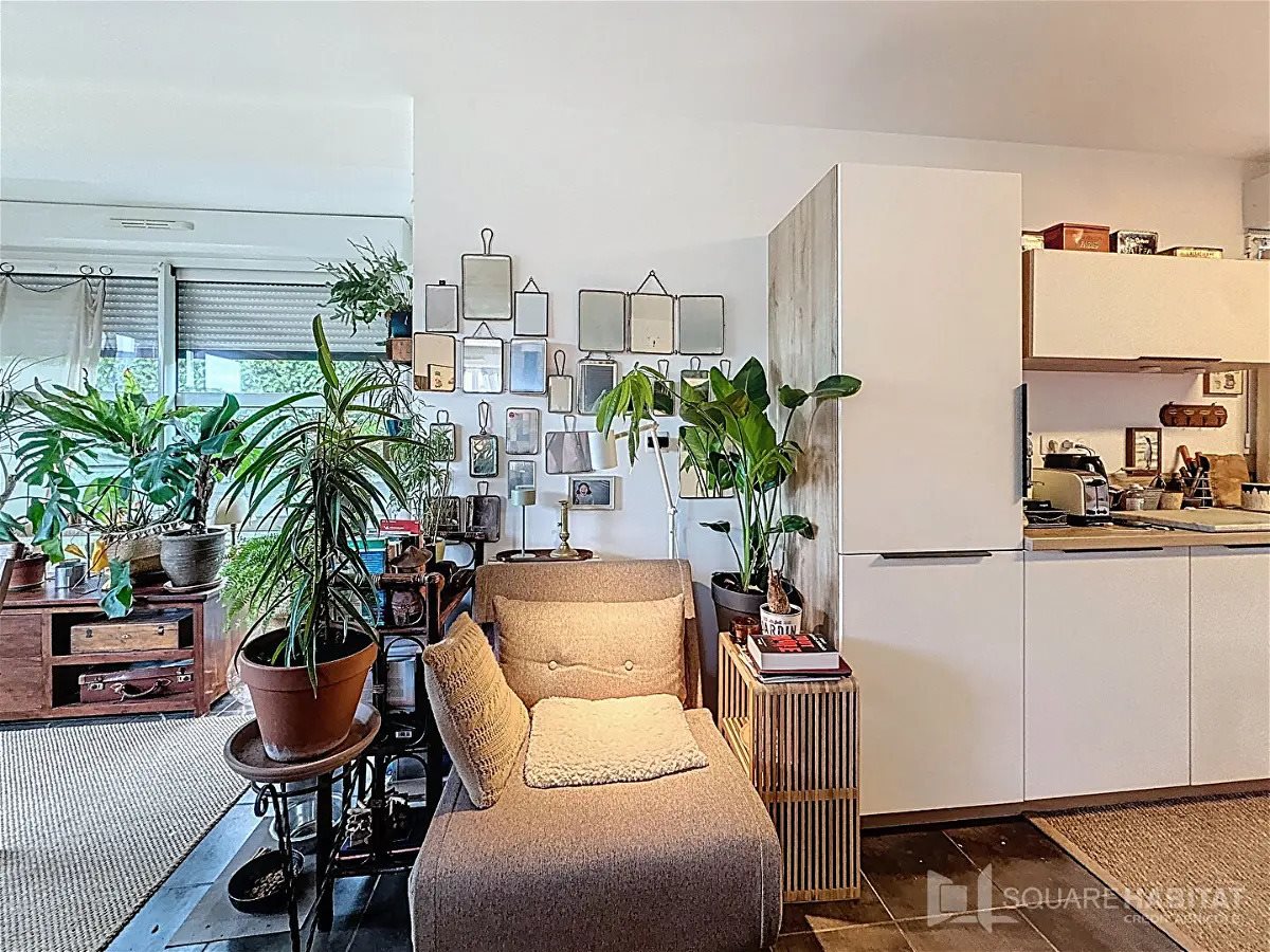 Maison à vendre, 100m², Perros-Guirec