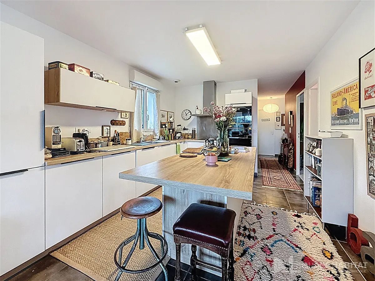 Maison à vendre, 100m², Perros-Guirec